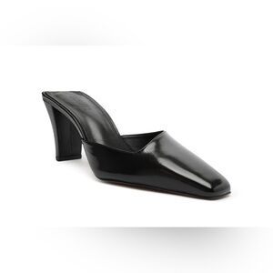 SCHITZ Rosie Pump Shoes